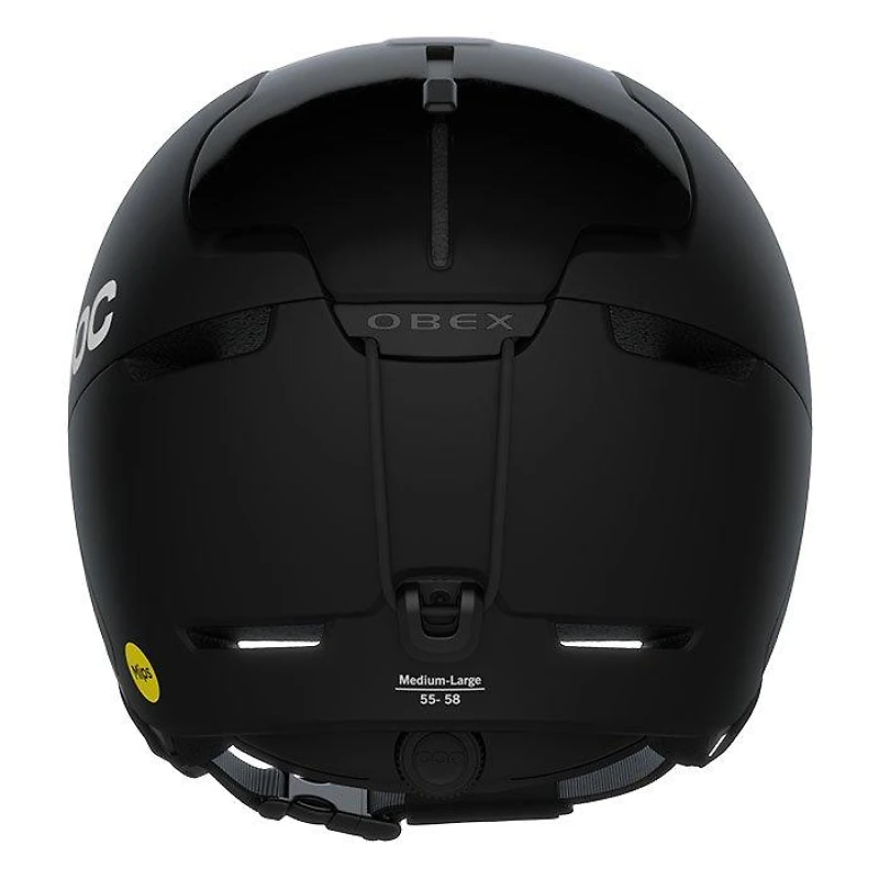 Obex MIPS® Snow Helmet
