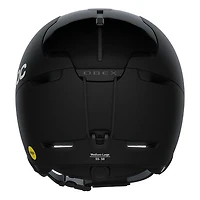 Obex MIPS® Snow Helmet