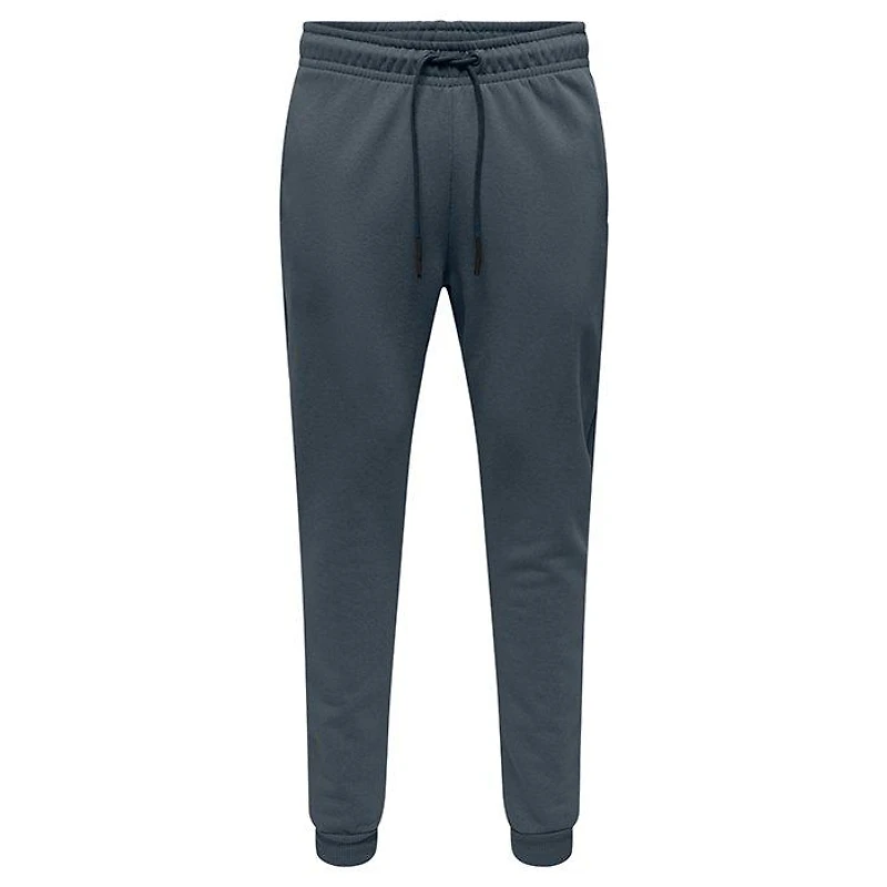 Men's Ceres Sweatpant