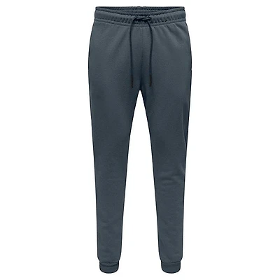 Men's Ceres Sweatpant