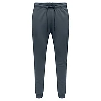 Men's Ceres Sweatpant