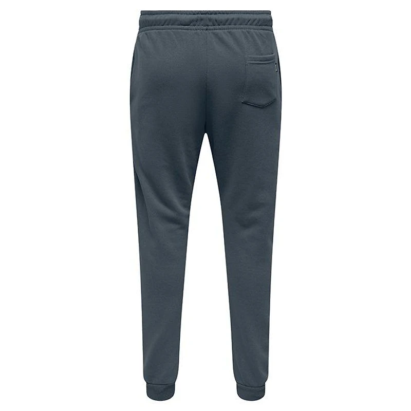 Men's Ceres Sweatpant