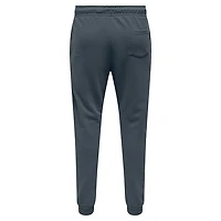Men's Ceres Sweatpant