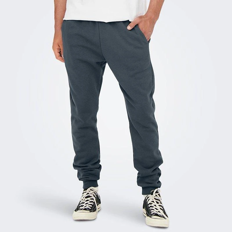 Men's Ceres Sweatpant