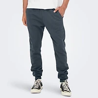 Men's Ceres Sweatpant