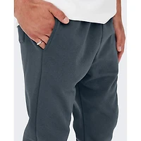 Men's Ceres Sweatpant