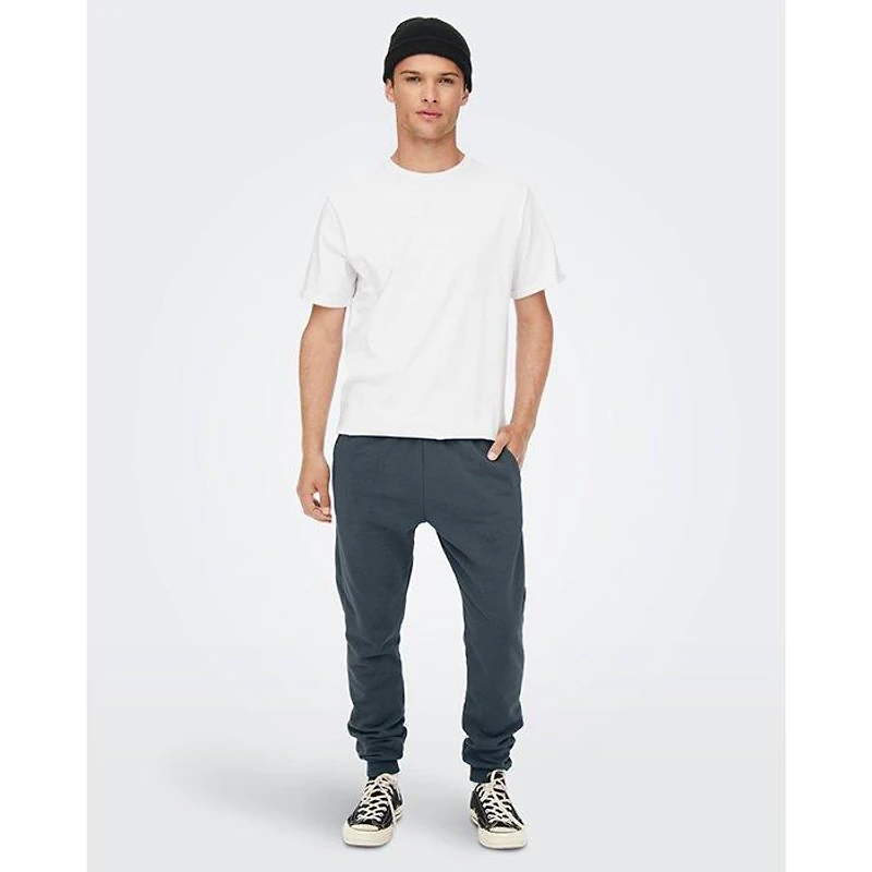 Men's Ceres Sweatpant