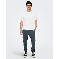 Men's Ceres Sweatpant