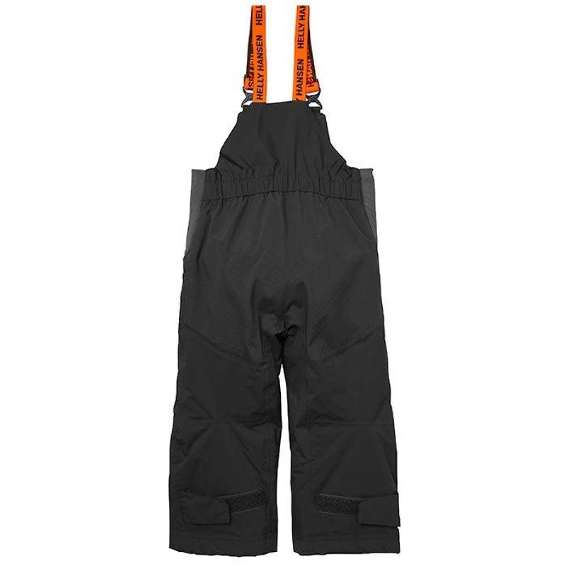 Kids' [4-7] Rider 2 Bib Pant
