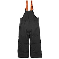 Kids' [4-7] Rider 2 Bib Pant