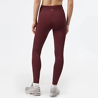 Women's InMotion High Rise Legging