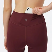 Women's InMotion High Rise Legging