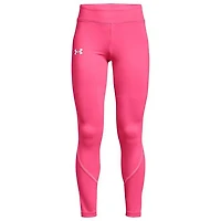 Junior Girls' [7-16] Cozy Armour Legging