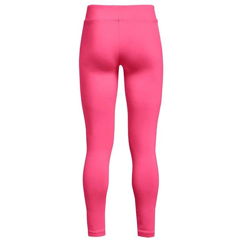 Junior Girls' [7-16] Cozy Armour Legging