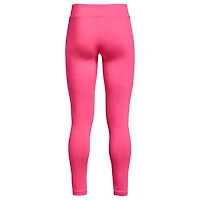 Junior Girls' [7-16] Cozy Armour Legging
