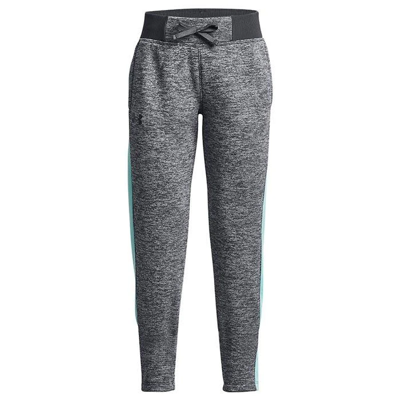 Junior Girls' [7-16] Armour Fleece® Pant