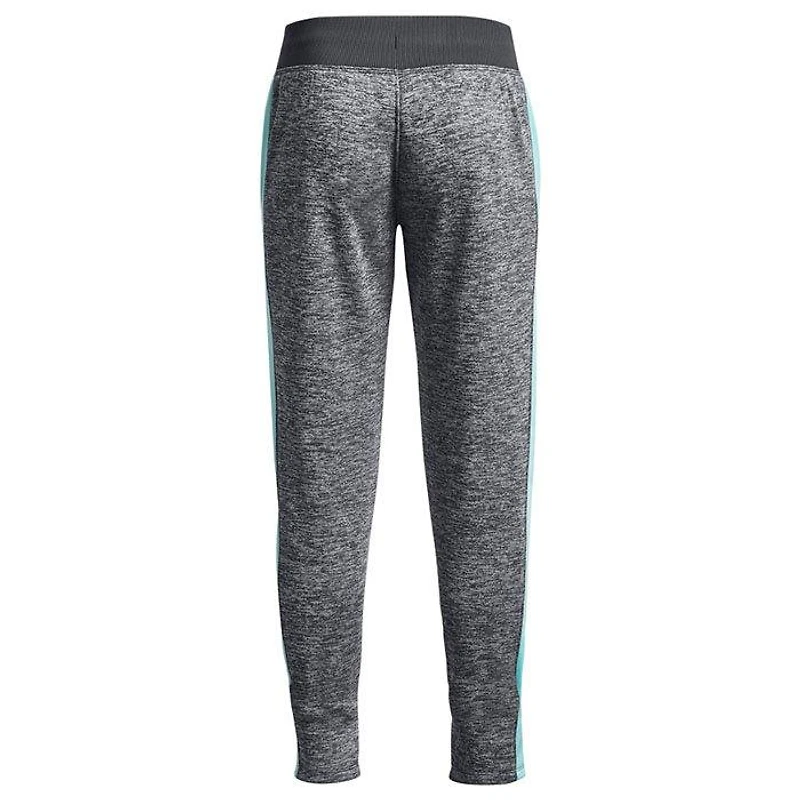 Junior Girls' [7-16] Armour Fleece® Pant