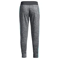 Junior Girls' [7-16] Armour Fleece® Pant