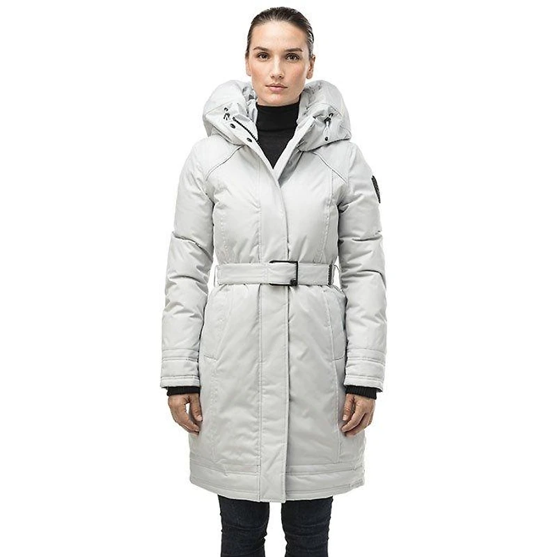 Women's Astrid Parka