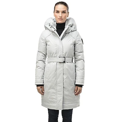 Women's Astrid Parka
