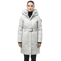 Women's Astrid Parka