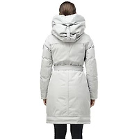 Women's Astrid Parka