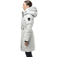 Women's Astrid Parka