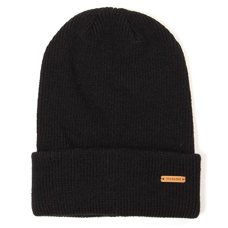 Women's Sia Beanie