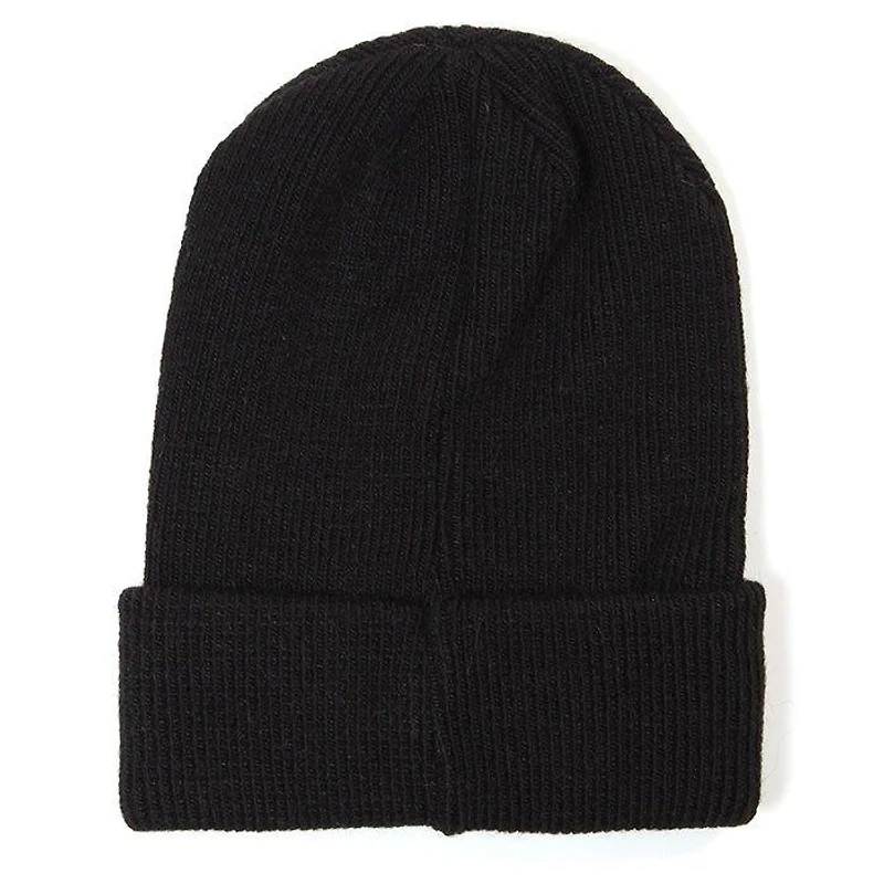 Women's Sia Beanie