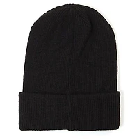 Women's Sia Beanie