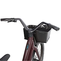 Turbo Como SL 4.0 E-Bike