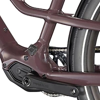 Turbo Como SL 4.0 E-Bike