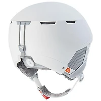 Women's Compact Pro W Snow Helmet