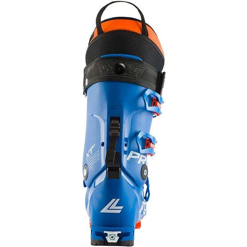Men's XT3 Tour Ski Boot [2024]