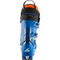 Men's XT3 Tour Ski Boot [2024]