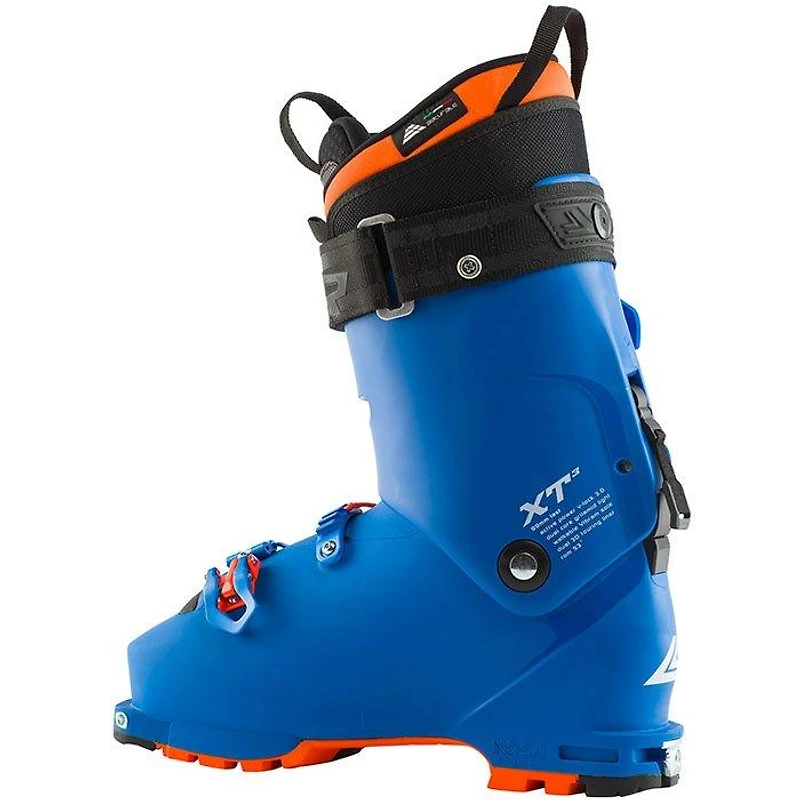 Men's XT3 Tour Ski Boot [2024]