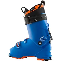 Men's XT3 Tour Ski Boot [2024]