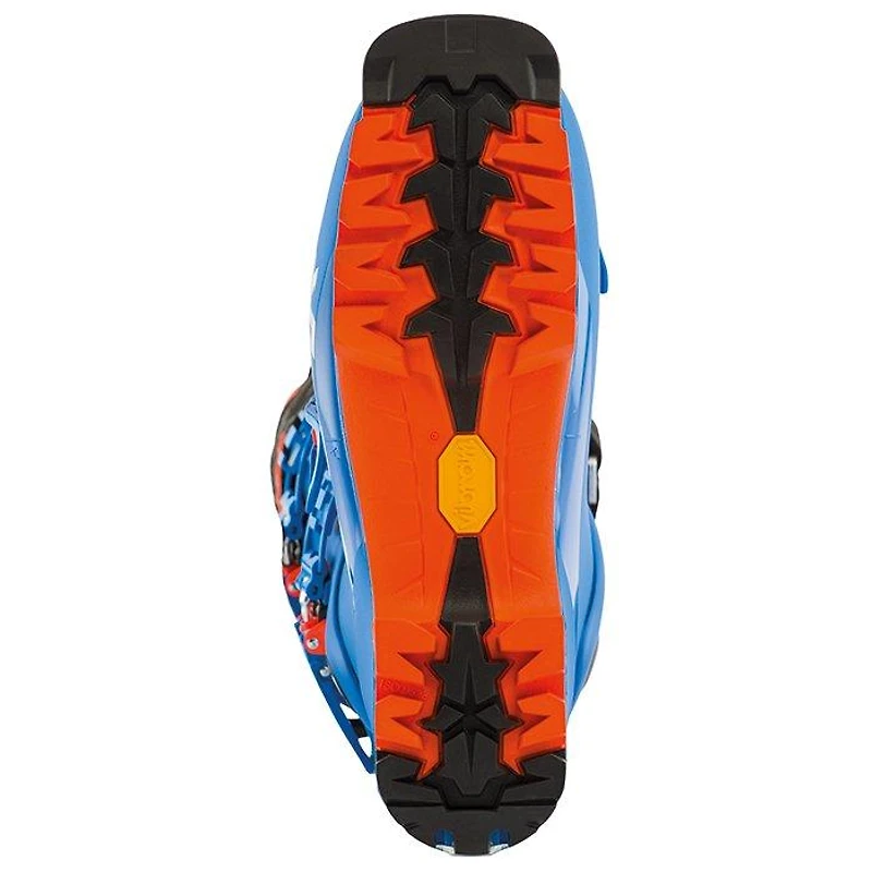 Men's XT3 Tour Ski Boot [2024]