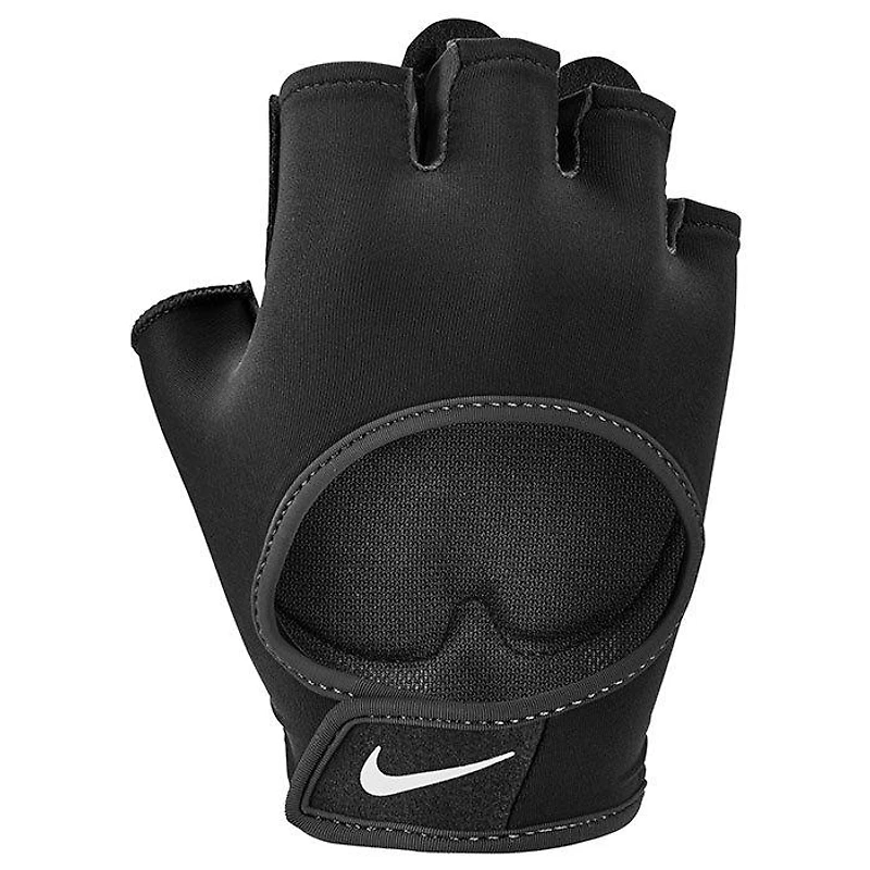 Women's Gym Ultimate Training Glove