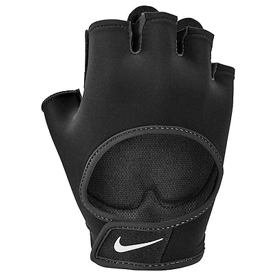Women's Gym Ultimate Training Glove