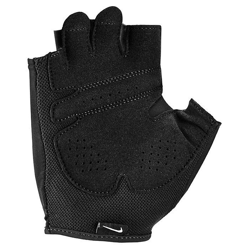Women's Gym Ultimate Training Glove