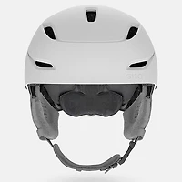 Ceva™ MIPS® Snow Helmet