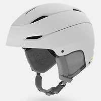 Ceva™ MIPS® Snow Helmet