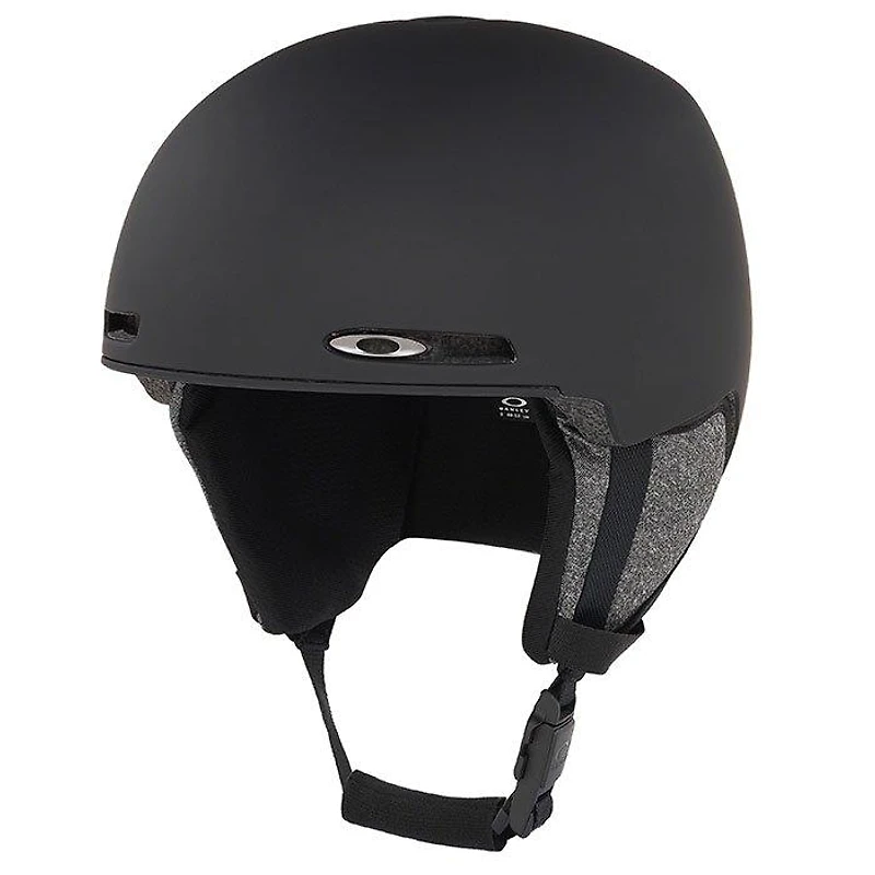 Juniors' MOD1 Snow Helmet