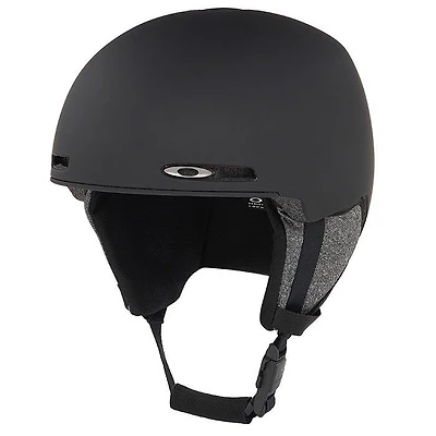 Juniors' MOD1 Snow Helmet