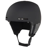 Juniors' MOD1 Snow Helmet