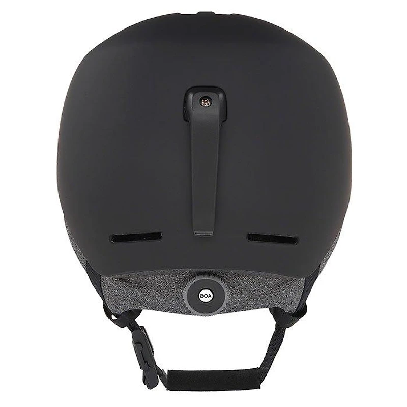 Juniors' MOD1 Snow Helmet