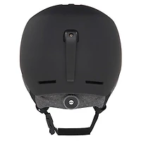 Juniors' MOD1 Snow Helmet
