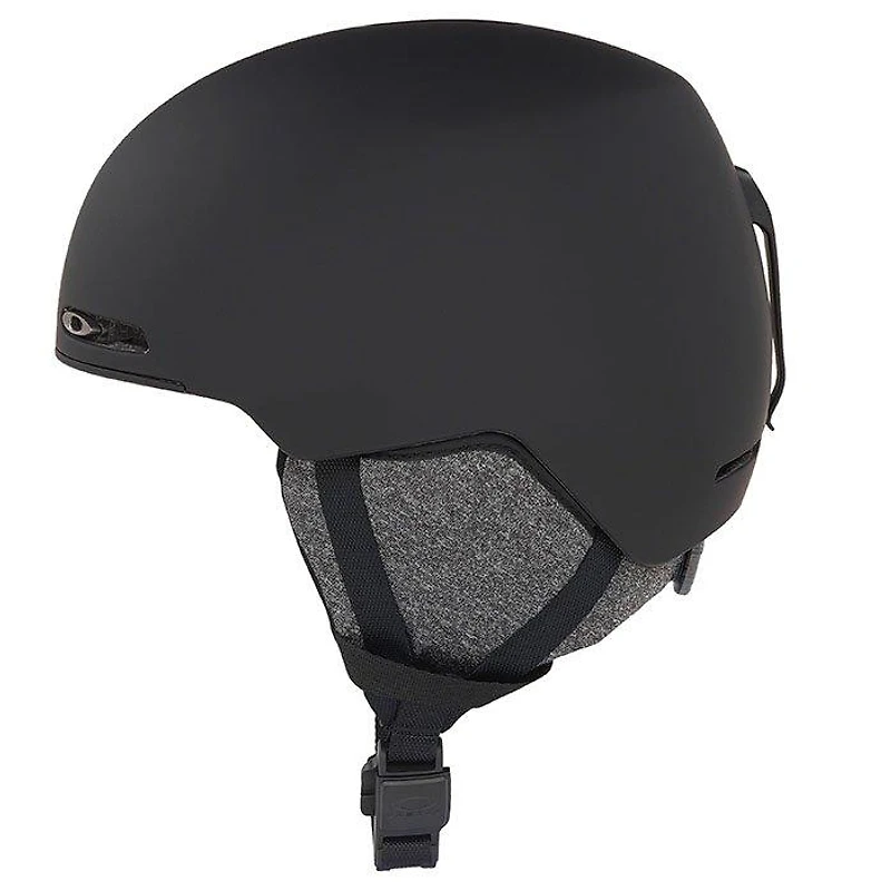 Juniors' MOD1 Snow Helmet