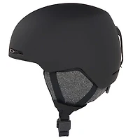 Juniors' MOD1 Snow Helmet